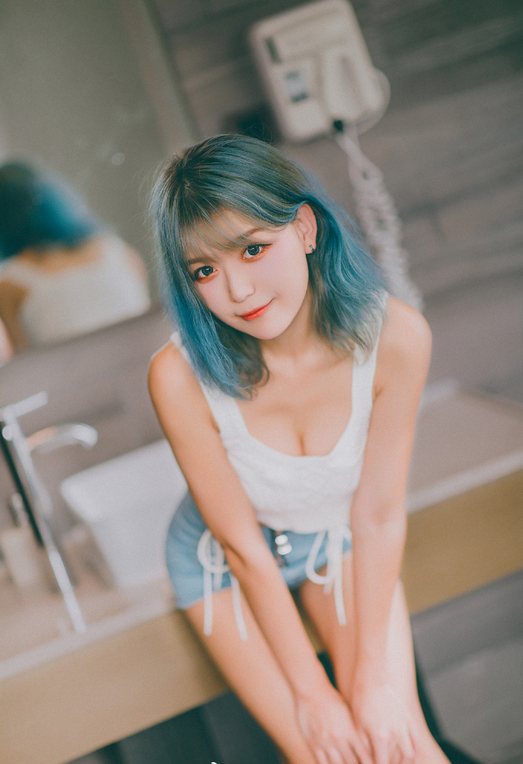 20260122001557969-1000045012