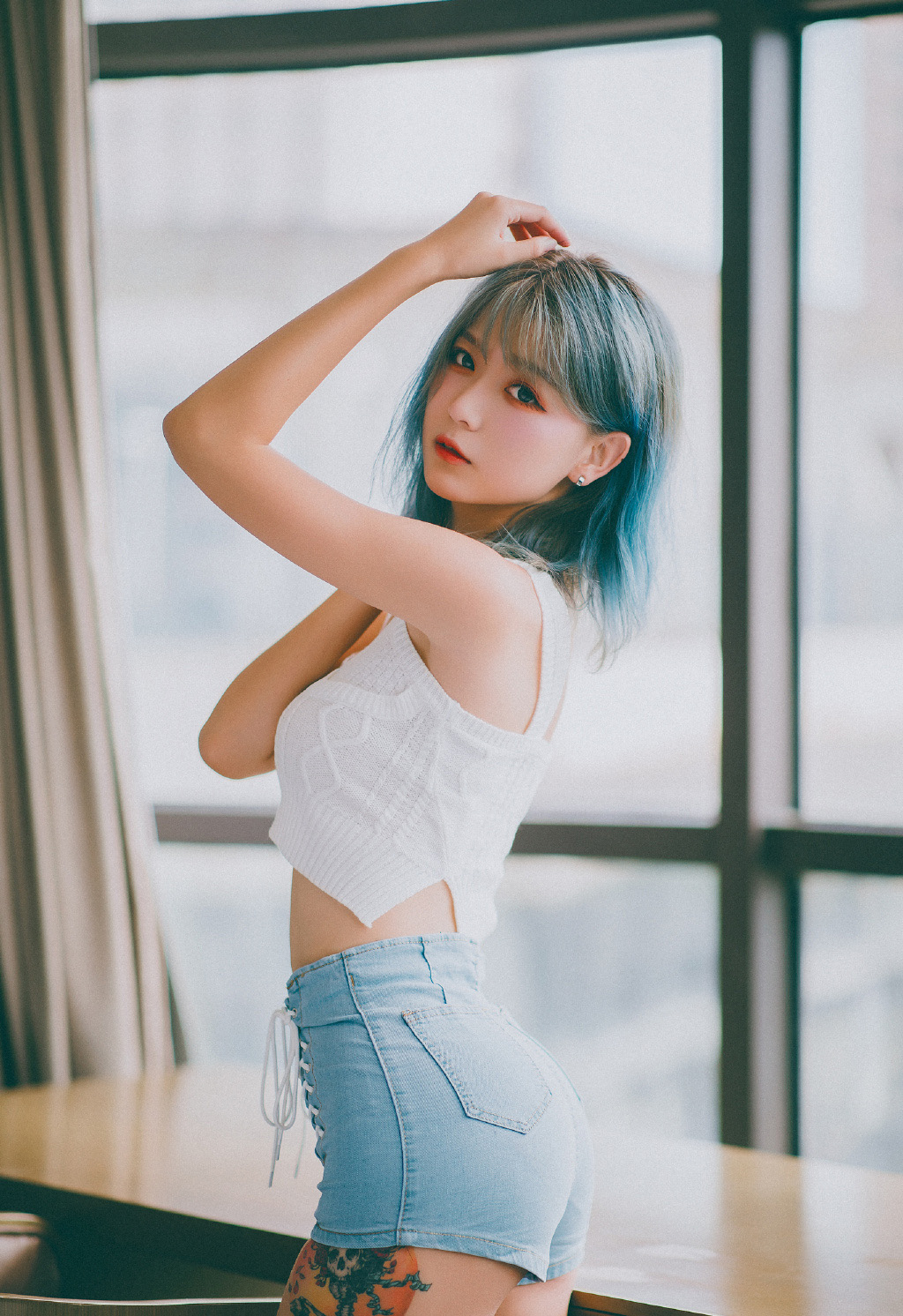 20260122001558265-1000045009