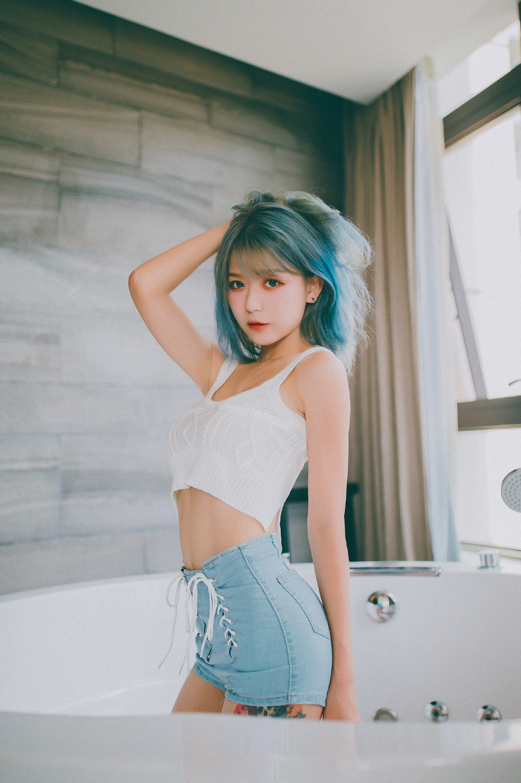 20260122001558964-1000045016