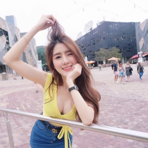 请输入相册名称