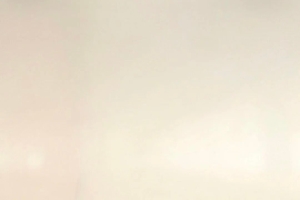 韩系甜妹双麻花辫+卡通发夹 温柔氛围感女生头像参考