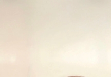 韩系甜妹双麻花辫+卡通发夹 温柔氛围感女生头像参考