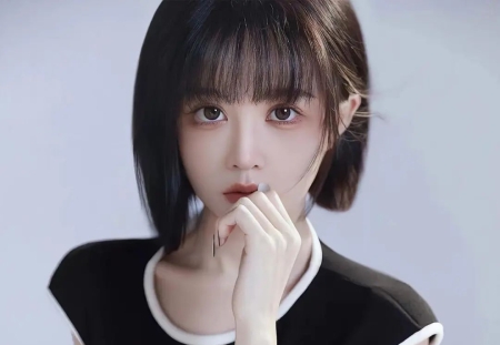 裸艺，女性局部身材摄影，性感湿身女人高清