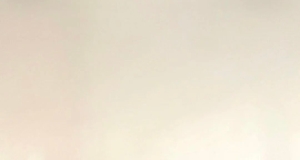 韩系甜妹双麻花辫+卡通发夹 温柔氛围感女生头像参考