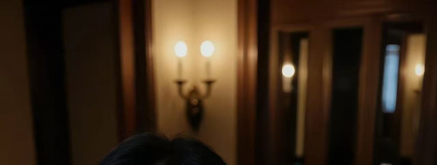 高清美女图片手机壁纸