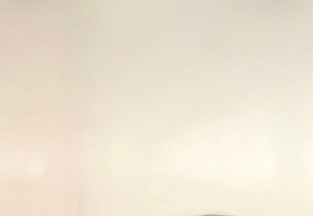 韩系甜妹双麻花辫+卡通发夹 温柔氛围感女生头像参考