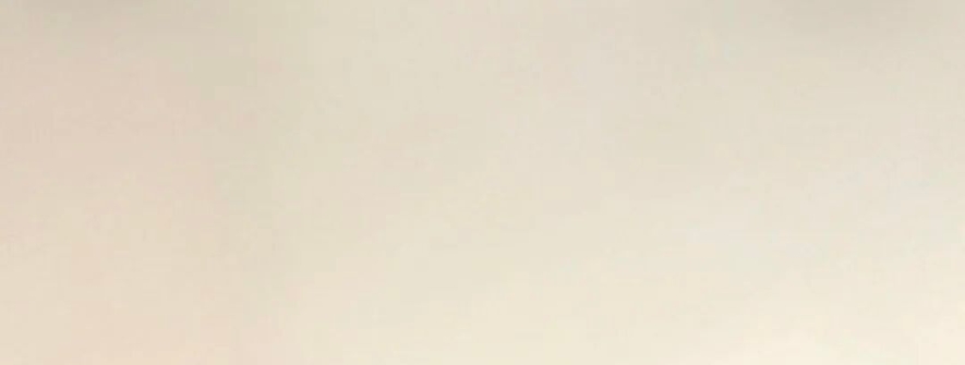 韩系甜妹双麻花辫+卡通发夹 温柔氛围感女生头像参考