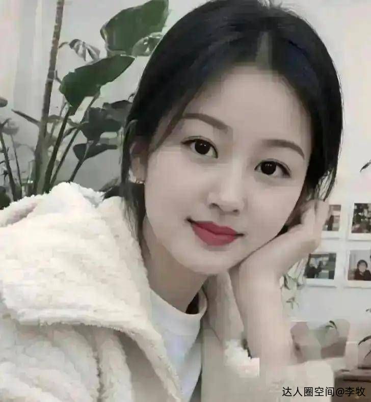 两性关系:55岁女人的大实话,男人过了50岁,只剩下一个“用处” 两性关系:55岁女人的大实话,男人过了50岁,只剩下一个“用处”