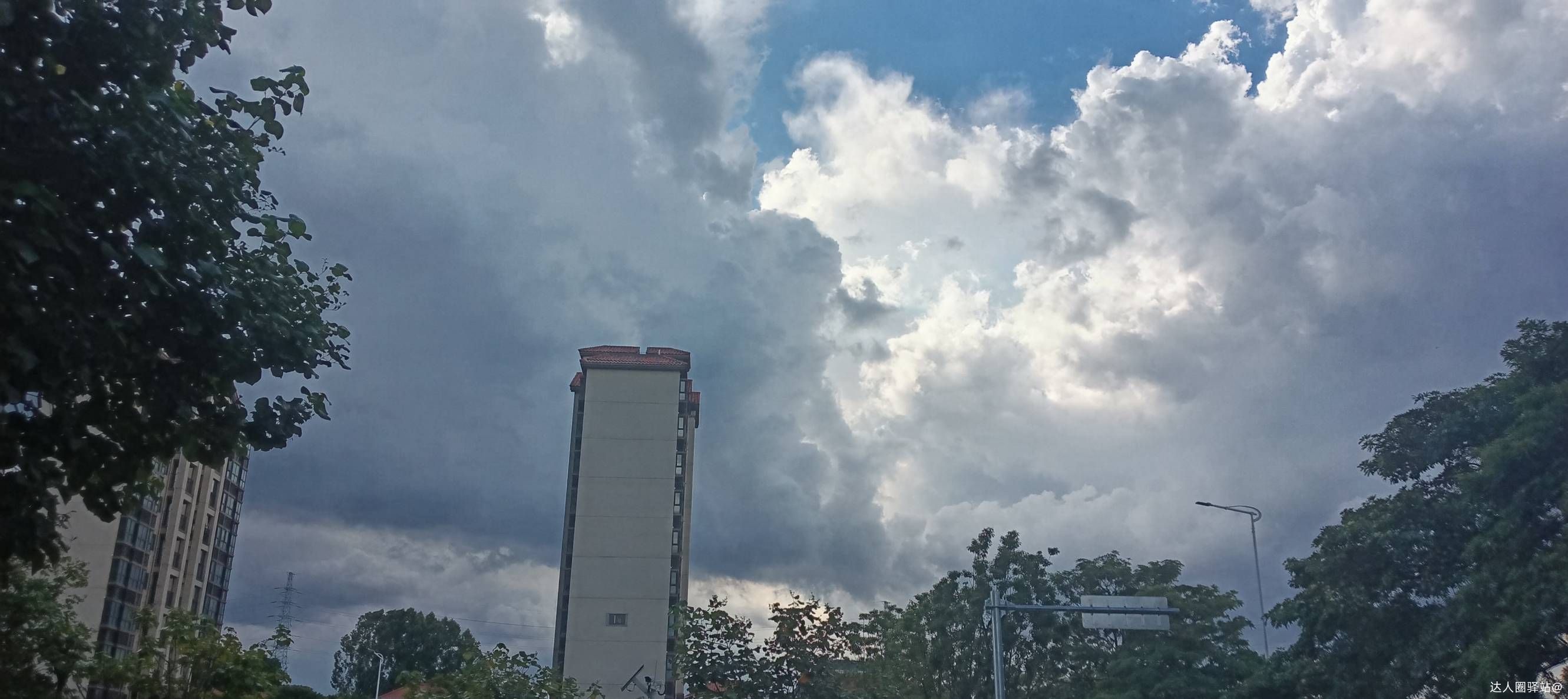 美好的一天 [s-2