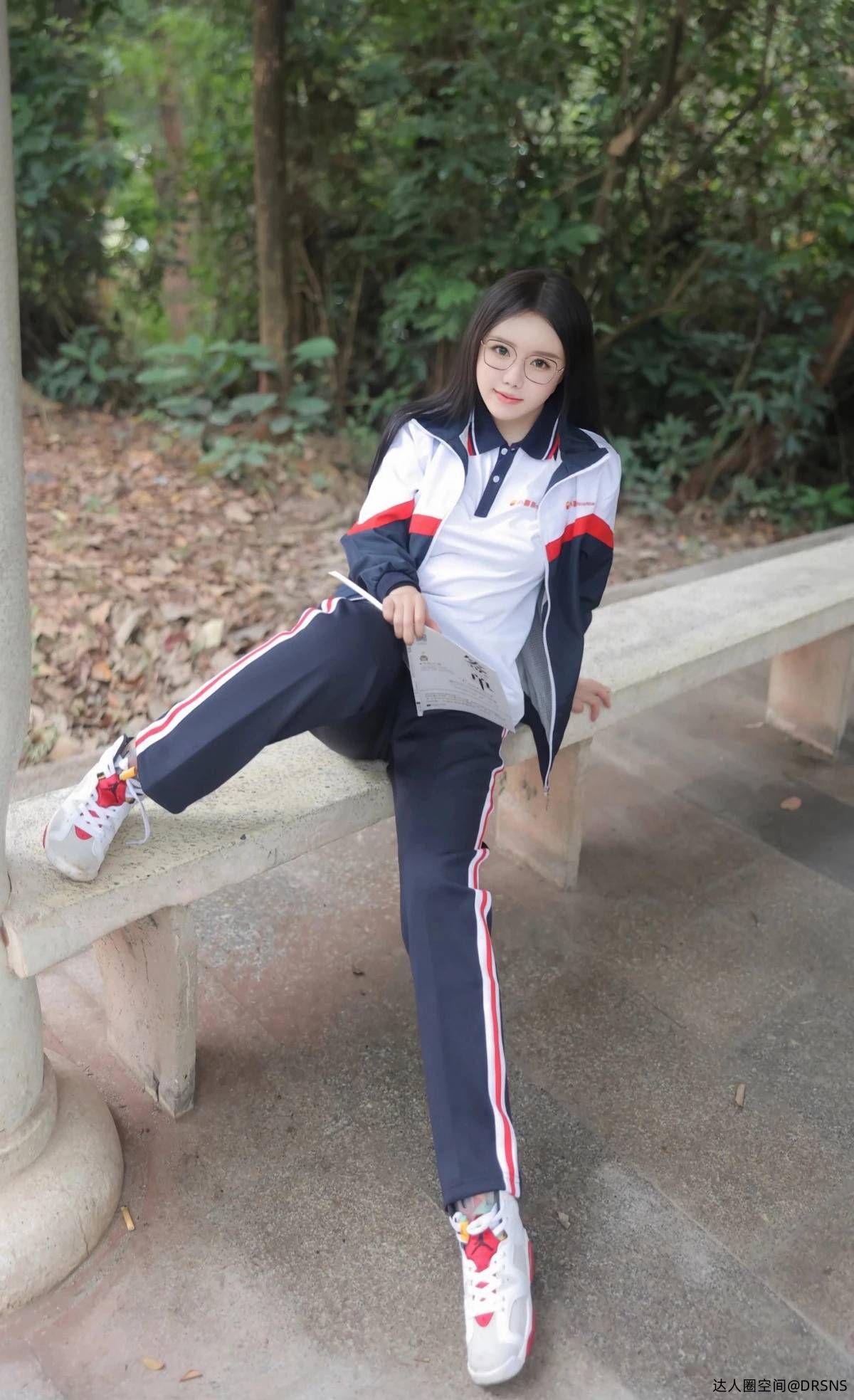 登山，爬山，看书，学