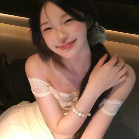 元气女生·写实日常风室内自拍 高人气女生自拍套图