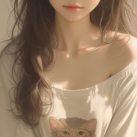 高清手机壁纸分享一波