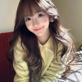 发光的不止阳光还有春日里的水光肌૮・ᴥ – ა