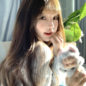 📃 𝙃𝙖𝙥𝙥𝙮𝙈𝙤𝙢𝙚𝙣𝙩 🎀