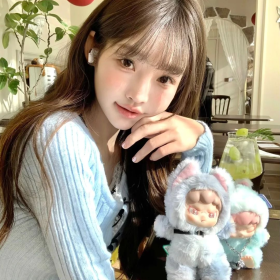 📃 𝙃𝙖𝙥𝙥𝙮𝙈𝙤𝙢𝙚𝙣𝙩 🎀