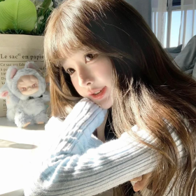 📃 𝙃𝙖𝙥𝙥𝙮𝙈𝙤𝙢𝙚𝙣𝙩 🎀