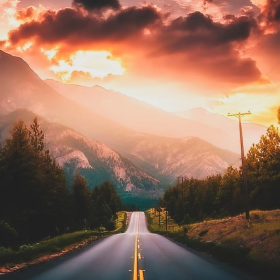 高清手机壁纸分享一波