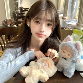 📃 𝙃𝙖𝙥𝙥𝙮𝙈𝙤𝙢𝙚𝙣𝙩 🎀