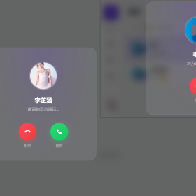 达人圈社区全新改版升级，即日正式上线！