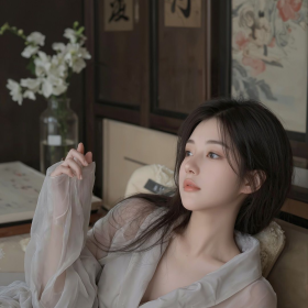 高清手机壁纸分享一波