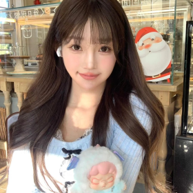 📃 𝙃𝙖𝙥𝙥𝙮𝙈𝙤𝙢𝙚𝙣𝙩 🎀