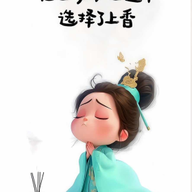 高清手机壁纸分享一波