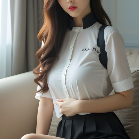 高清手机壁纸分享一波