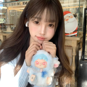 📃 𝙃𝙖𝙥𝙥𝙮𝙈𝙤𝙢𝙚𝙣𝙩 🎀