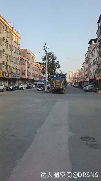 出来嗮太阳啦🙀