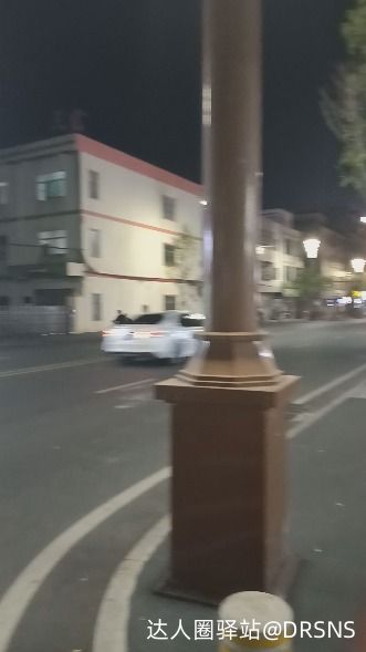 太喜欢这样的生活方式🥰