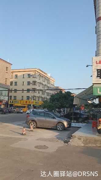 原来一个人的生活可以如此简单😊