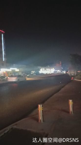 生活不易。众生皆苦，唯有自渡😊